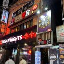 동래통닭서면점 이미지