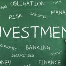 돈의 흐름 재테크 경제학 이미지