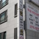 위즈카덴트 이미지