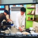 티엠정보통신 이미지
