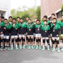 함안중학교 이미지