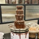 탄천상로 | 쿠우쿠우 분당점 후기｜오리역 맛집으로 가족 외식하기 좋은 초밥 뷔페