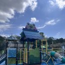 덕신공원 2 이미지