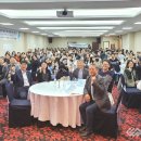 장애인복지관 이미지