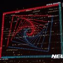 (주)미디어플러스 이미지