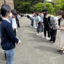 2023년 여름방학 시설 단기사회사업 : 1차 실무자 워크숍 후기 이미지