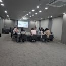이룸에듀학원 - 용산구 원효로 51 | 제주 스피치 교육 / 학원 찾으신다면 — 이룸에듀커뮤니케이션 (고경신 대표)