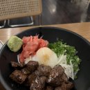 료미 이미지