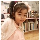 이랜드아울렛 울산 이미지