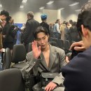 헤어위크
