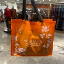 인도로가는길 | 인도네시아 자카르타 쇼핑그랜드 인도네시아 쇼핑몰에서 바틱, 카레 등등