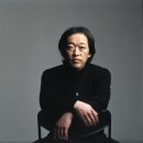 마에스트로 정명훈 실내악 콘서트 이미지