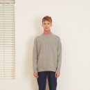 라인1차 이미지