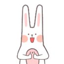 카페고동 이미지