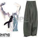 (주)애니픽 이미지