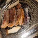 우화돈 네이버블로그