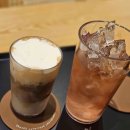 피자야(신정 야음점) 다이닝코드