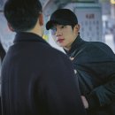 하동수 이미지