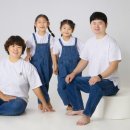 예산유치원 이미지