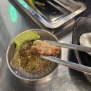 다모여생삼겹 | [평택]서정리역맛집 '다모여생삼겹'(주차/상세후기)