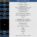 벡터 이미지