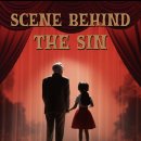 [티켓 투 이스케이프:SCENE BEHIND THE SIN] 후기