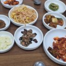 두메식당 이미지