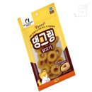 리간스토어