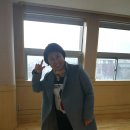 연희노인여가복지시설 이미지