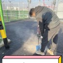 구로-현장-구로-792 | 공장 시설물 보호 볼라드 설치 전문업체