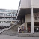 서울대학교 - 8248 | 서울대학교