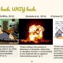 주식회사 모카트리 이미지