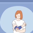 일산마두정형외과의원 이미지