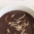 밀사랑칼국수 이미지