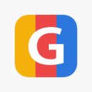 케이스크린골프존 이미지