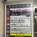 스튜디오오 이미지