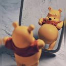 토나리 이미지
