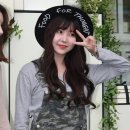 레이나 이미지