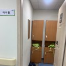 청봉병원 이미지