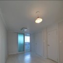 무선 남양아파트 이미지