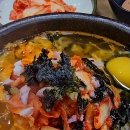 24시전주명가콩나물국밥속초조양점 이미지