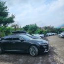 말꼬지농장 이미지