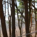 가업1리마을회관 이미지