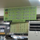 채이농장 이미지