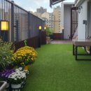 운정드림공인중개사사무소 이미지