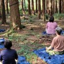 선정농장 이미지