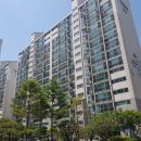 장주은피부과의원 Daum카페