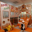 조이키즈풀빌라 이미지