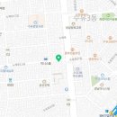 삼삼구 수유점 네이버블로그