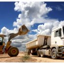 (주)주원산업 이미지